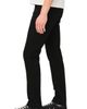 WARP+WEFT WARP+WEFT HND Skinny Jeans - 3