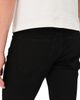 WARP+WEFT WARP+WEFT HND Skinny Jeans - 4