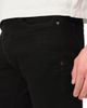 WARP+WEFT WARP+WEFT HND Skinny Jeans - 5