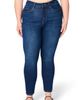 WARP+WEFT WARP+WEFT MXP High Waist Skinny Jeans - 1