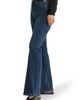 WARP+WEFT WARP+WEFT NAO High Waist Bootcut Jeans - 3