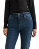 WARP+WEFT WARP+WEFT NAO High Waist Bootcut Jeans - 4