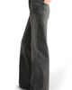 WARP+WEFT WARP+WEFT NCE High Waist Wide Leg Jeans - 3