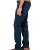 WARP+WEFT WARP+WEFT ORD Straight Fit Jeans - 3