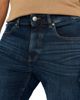 WARP+WEFT WARP+WEFT ORD Straight Fit Jeans - 5