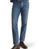 WARP+WEFT WARP+WEFT ORD Straight Jeans - 1