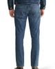 WARP+WEFT WARP+WEFT ORD Straight Jeans - 2