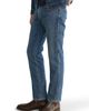 WARP+WEFT WARP+WEFT ORD Straight Jeans - 3