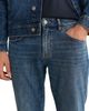 WARP+WEFT WARP+WEFT ORD Straight Jeans - 4