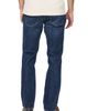 WARP+WEFT WARP+WEFT ORD Straight Leg Jeans - 2