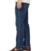 WARP+WEFT WARP+WEFT ORD Straight Leg Jeans - 3