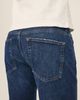WARP+WEFT WARP+WEFT ORD Straight Leg Jeans - 4