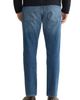 WARP+WEFT WARP+WEFT ORD Straight Leg Knit Jeans - 2