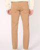 WARP+WEFT WARP+WEFT ORD Straight Leg Twill Pants - 2