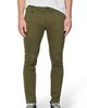 WARP+WEFT WARP+WEFT Skinny Jeans - 1