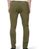 WARP+WEFT WARP+WEFT Skinny Jeans - 2