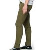 WARP+WEFT WARP+WEFT Skinny Jeans - 3