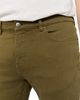 WARP+WEFT WARP+WEFT Skinny Jeans - 4