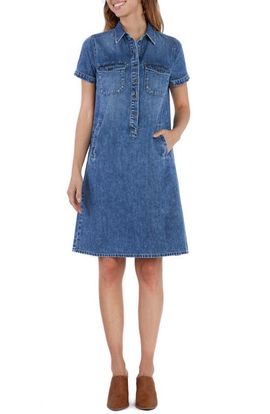 Sho Dress