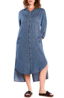 Sho Dress