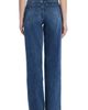 Wash Lab Denim Wash Lab Denim Ella Relaxed Straight Leg Jeans - 2