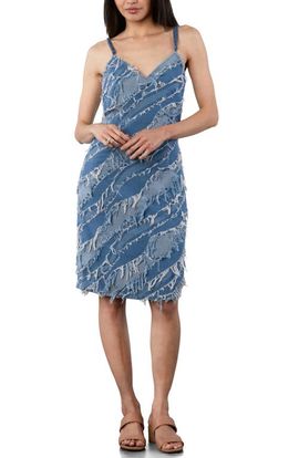 Sho Dress