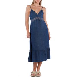 Wash Lab Denim Wash Lab Denim Jolie Lace