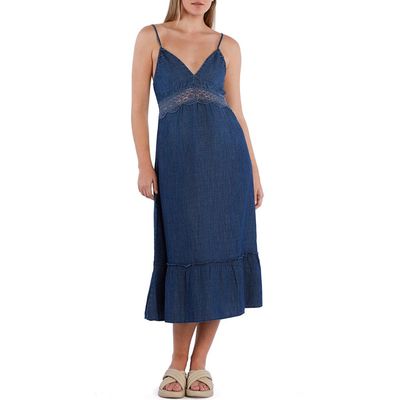 Wash Lab Denim Wash Lab Denim Jolie Lace