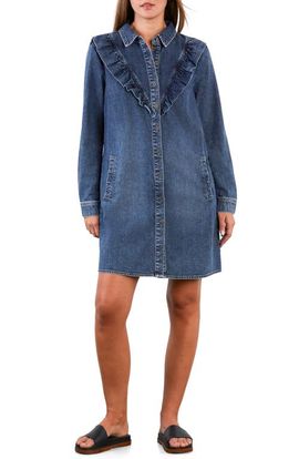 Shop Wash Lab Denim Jeans, Denim Dresses, Skirts and Jackets | The Cool Hour: Discover Fashion & Trends | Find your favorite brand at The Cool Hour, fall in love with Shop Wash Lab Denim Jeans, Denim Dresses, Skirts and Jackets | The Cool Hour: Discover Fashion & Trends | Find your favorite brand at The Cool Hour, fall in love with