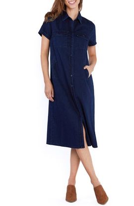Sho Dress