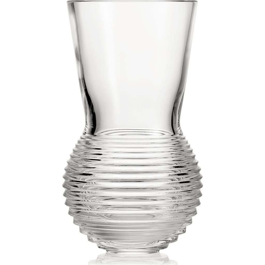 Waterford Waterford Circon Crystal Vase 