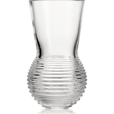 Waterford Waterford Circon Crystal Vase 