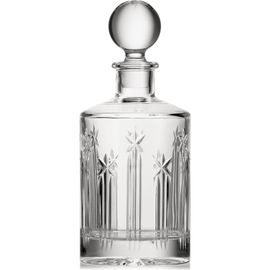Waterford Waterford Crystal Decanter 