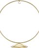 Waterford Waterford Holiday Heirlooms Ornament Stand  - 1