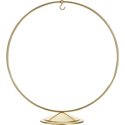Waterford Waterford Holiday Heirlooms Ornament Stand 