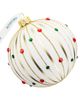 Waterford Waterford Holiday Heirlooms Winter Jewel Ornament - 2