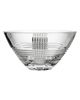 Waterford Waterford Marquis Vector 9-Inch Bowl  - 1