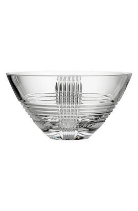 Waterford Waterford Marquis Vector 9-Inch Bowl 