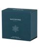 Waterford Waterford Mini Snowflake Crystal Ornament - 2