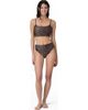 Watskin Watskin Carol Bralette - 1