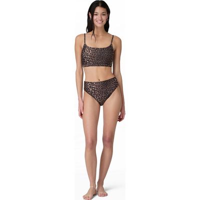 Watskin Watskin Carol Bralette