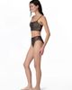 Watskin Watskin Carol Bralette - 2