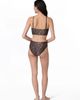 Watskin Watskin Carol Bralette - 3
