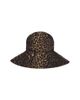 Watskin Watskin Sienna Hat - 1