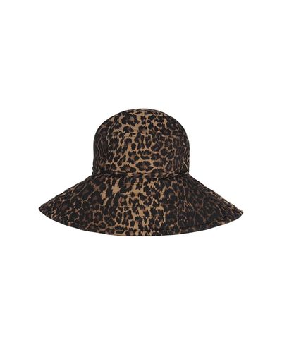 Watskin Watskin Sienna Hat