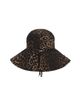 Watskin Watskin Sienna Hat - 2