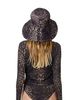 Watskin Watskin Sienna Hat - 4