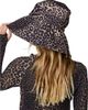 Watskin Watskin Sienna Hat - 5