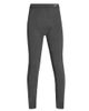 Watson's Watson's Boy's Heat Thermal Long John Pant - 1