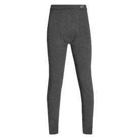 Watson's Watson's Boy's Heat Thermal Long John Pant